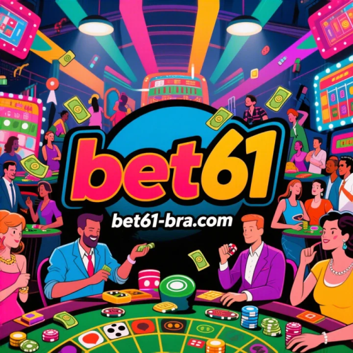 bet61